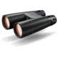 Zeiss Conquest HDX 8x56mm Abbe-Konig Binocular, Black, 525634-0000-000