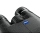Zeiss Conquest HDX 8x56mm Abbe-Konig Binocular, Black, 525634-0000-000