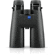 Zeiss Conquest HDX 8x56mm Abbe-Konig Binocular, Black, 525634-0000-000