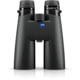 Open Box, Dealer Demo, Zeiss Conquest HDX 8x56mm Abbe-Konig Binocular, Black, 525634-0000-000