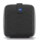 Zeiss Field Case for Terra ED 42, Grey, 000000-2196-167