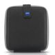 Zeiss Terra ED Field Case, 32, Grey, Small, NSN 9005.9, 000000-2196-165