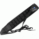 Zeiss Gear Air Cell Comfort Carrying Strap, Back