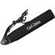 Open Box, Dealer Demo, Zeiss Air Cell Comfort Strap, Nylon, Black, Small, NSN 9005.9, 529113-0000-000