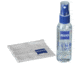 Zeiss Lens Care Kit - 2oz, Clear, Medium, NSN 9005.9, 000000-2127-990