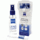 Zeiss Lens Care Kit 2oz. 2127 990