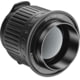 Zeiss Lens for DTI 6 Series Thermal Imaging Camera, Black, 20mm, 527021-0000-000