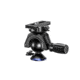 Zeiss Pro Series Tripod Ballhead V-60, Black, 2708-888