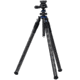 Zeiss Pro Series Tripod Ballhead V-60, Black, 2708-888