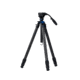 Zeiss Pro Series Universal Tripod Kit, Black, 2708-765