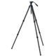 Zeiss Pro Series Universal Tripod Kit, Black, 2708-765