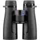 Zeiss SFL 10x50 Binoculars, Black, 525024-0000-000