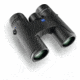 Zeiss Terra ED 10 x 32 Binocular, Black, 523204-9901-000