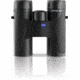 Zeiss Terra ED 10 x 32 Binocular, Black, 523204-9901-000