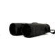 Zeiss Terra ED 10 x 42 Binocular, Black, 524204-9901-000