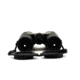 Zeiss Terra ED 10 x 42 Binocular, Black, 524204-9901-000