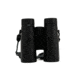 Zeiss Terra ED 10 x 42 Binocular, Black, 524204-9901-000