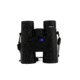 Zeiss Terra ED 10 x 42 Binocular, Black, 524204-9901-000