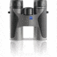 Zeiss TERRA ED 10x32, Black/Gray, 523204-9907-000