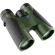 Zeiss Terra ED 8x42 Binoculars, Green, Medium, NSN 9005.10.0040, 524203-9908-000