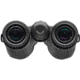 Zeiss TERRA ED 8x42, Black/Gray, 524203-9907-000