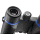 Zeiss Terra Ed Compact Pocket 10x25 Binocular, Black, 522503-907-000
