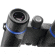 Zeiss Terra Ed Compact Pocket 8x25mm Binocular, Black, 522502-907