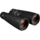 Zeiss Victory HT 10x54mm Abbe-Koenig Prism Premium Binoculars, Matte, Black, Large, NSN 9005.10.0040, 525629-0000-000