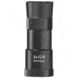 Zeiss Victory 3x12mm Monocular, Black, Small, NSN 9005.80.4040, 522012-0000-000