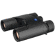 Zeiss Victory Pocket 8x25mm Schmidt-Pechan Prism Binoculars, Grey, Small, NSN 9005.10.0040, 522038-9901-000