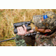 Zeiss Victory SF 10x42 Binoculars, Black, 524224-0000-000