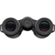 Zeiss Victory SF 8x32 Binoculars, Black, Medium, NSN 9005.10.0040, 523224-0000-000