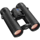 Zeiss Victory SF 8x32 Binoculars, Black, Medium, NSN 9005.10.0040, 523224-0000-000