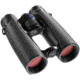 Zeiss Victory SF 8x42 Binoculars, Black, 524223-0000-000
