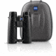 Zeiss Victory SF 8x42 Binoculars, Black, 524223-0000-000