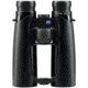 Zeiss Victory SF 8x42 Binoculars, Black, 524223-0000-000