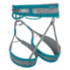 Zephira Womens Harness-Dark Pacific-Large