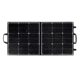 Zero Breeze 100W Solar Panel, zero-breeze-100w-solar-panel