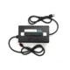 Zero Breeze 1250W Power Supply for ElecHive 2500, 1250w-power-supply-for-elechive-2200