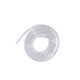 Zero Breeze Drainage Pipe of Mark 3, drainage-pipe-of-mark-3