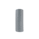 Zero Breeze Front/Rear Inlet Duct of Mark 3, front-rear-inlet-duct-of-mark-3
