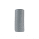 Zero Breeze Rear Outlet Duct of Mark 3, rear-outlet-duct-of-mark-3