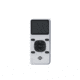 Zero Breeze Remote Controller of Mark 3, remote-controller-of-mark-3