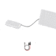 Zero Breeze Solar Panel for Mark 2, solar-panel-for-mark-2