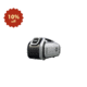 Zero BreezeR Mark 2 AC Only, mark-2-ac-basic