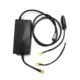 Zero BreezeR Mark 2 Car Charger 12V to 24V DC-DC converter, mark-2-battery-car-charger