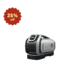 Zero BreezeR Mark 2 Plus Single Battery, mark-2-ac-plus
