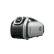 Zero BreezeR ZERO BREEZE Mark 2 Portable AC, zero-breeze-mark-2-portable-ac