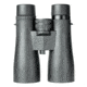 ZeroTech Optics Vengeance 10x50mm Roof Prism Binoculars, Black, VG1050