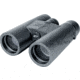ZeroTech Optics Vengeance 8x42mm Roof Prism Binoculars, Black, VG842